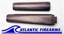 Blem Yugo M70 AK Furniture Stock Set Lot- Auction