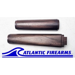 Blem Yugo M70 AK Furniture Stock Set Lot- Auction