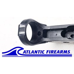 S&W M&P-15 Stripped Lower Receiver NC Highway Patrol-Gunsmith Special-Auction