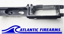 S&W M&P-15 Stripped Lower Receiver NC Highway Patrol-Gunsmith Special-Auction