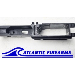 S&W M&P-15 Stripped Lower Receiver NC Highway Patrol-Gunsmith Special-Auction