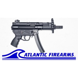 Century Arms AP5-P Core DEMO Pistol - Auction
