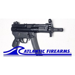 Century Arms AP5-P Core DEMO Pistol - Auction
