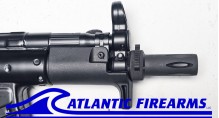Century Arms AP5-P Core DEMO Pistol - Auction