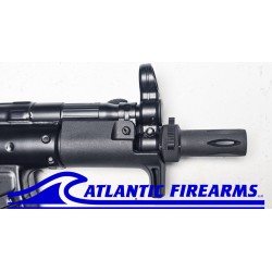 Century Arms AP5-P Core DEMO Pistol - Auction