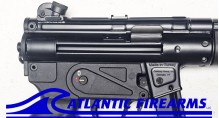 Century Arms AP5-P Core DEMO Pistol - Auction