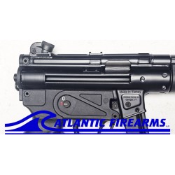 Century Arms AP5-P Core DEMO Pistol - Auction