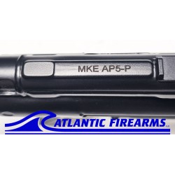 Century Arms AP5-P Core DEMO Pistol - Auction