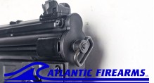 Century Arms AP5-P Core DEMO Pistol - Auction