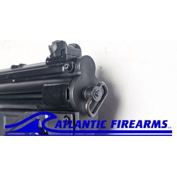 Century Arms AP5-P Core DEMO Pistol - Auction