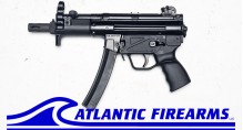 Century Arms AP5-P Core DEMO Pistol - Auction