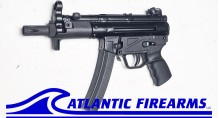 Century Arms AP5-P Core DEMO Pistol - Auction