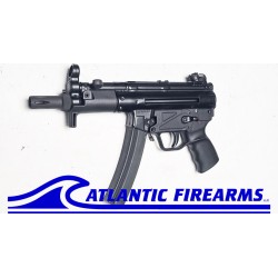 Century Arms AP5-P Core DEMO Pistol - Auction