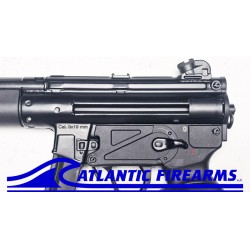 Century Arms AP5-P Core DEMO Pistol - Auction