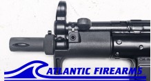 Century Arms AP5-P Core DEMO Pistol - Auction