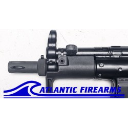 Century Arms AP5-P Core DEMO Pistol - Auction