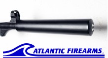 Mauser MP-40 22LR Rifle- Auction