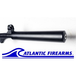 Mauser MP-40 22LR Rifle- Auction