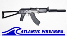 Riley Krink Rifle- SBR Ready- Auction