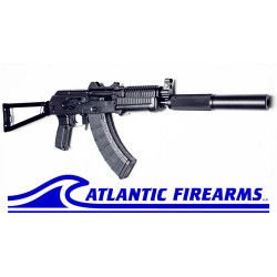 Riley Krink Rifle- SBR Ready- Auction