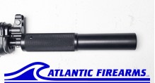 Riley Krink Rifle- SBR Ready- Auction