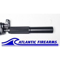 Riley Krink Rifle- SBR Ready- Auction