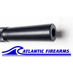 Riley Krink Rifle- SBR Ready- Auction
