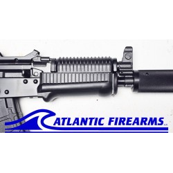Riley Krink Rifle- SBR Ready- Auction