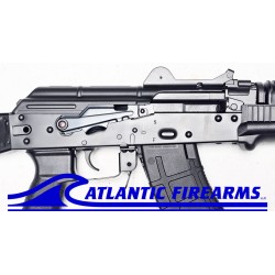 Riley Krink Rifle- SBR Ready- Auction