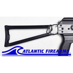 Riley Krink Rifle- SBR Ready- Auction