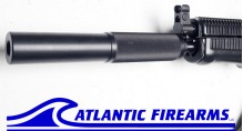 Riley Krink Rifle- SBR Ready- Auction