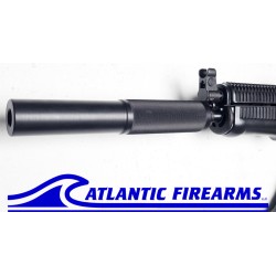 Riley Krink Rifle- SBR Ready- Auction
