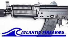 Riley Krink Rifle- SBR Ready- Auction
