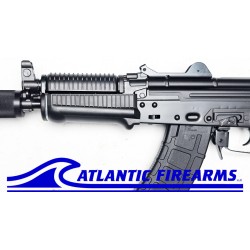 Riley Krink Rifle- SBR Ready- Auction
