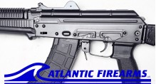 Riley Krink Rifle- SBR Ready- Auction