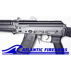 Riley Krink Rifle- SBR Ready- Auction