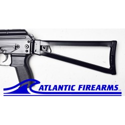 Riley Krink Rifle- SBR Ready- Auction