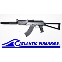 Riley Krink Rifle- SBR Ready- Auction