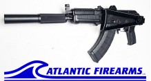 Riley Krink Rifle- SBR Ready- Auction
