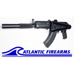 Riley Krink Rifle- SBR Ready- Auction