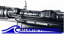 Riley Krink Rifle- SBR Ready- Auction