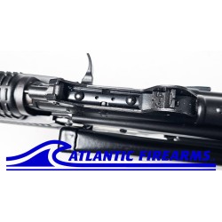 Riley Krink Rifle- SBR Ready- Auction