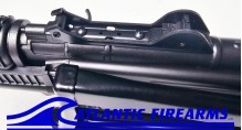 Riley Krink Rifle- SBR Ready- Auction