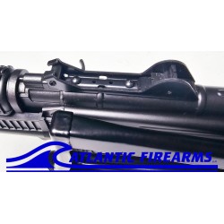 Riley Krink Rifle- SBR Ready- Auction