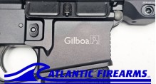 Gilboa Carbine 16" 5.56 AR15 Rifle- Auction