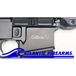 Gilboa Carbine 16" 5.56 AR15 Rifle- Auction