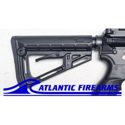 Gilboa Carbine 16" 5.56 AR15 Rifle- Auction