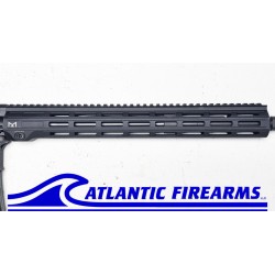 Gilboa Carbine 16" 5.56 AR15 Rifle- Auction