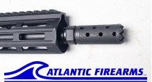 Gilboa Carbine 16" 5.56 AR15 Rifle- Auction