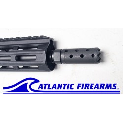 Gilboa Carbine 16" 5.56 AR15 Rifle- Auction